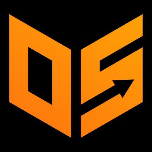 Lead Engine OS